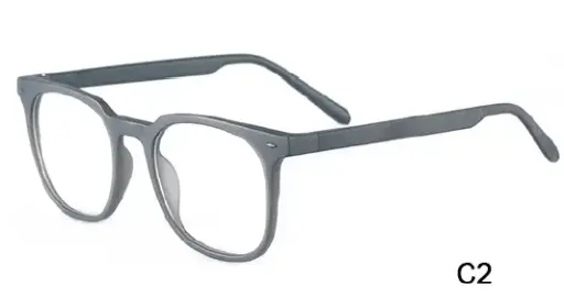 Kokopelle FCML01-02 50-21 C2