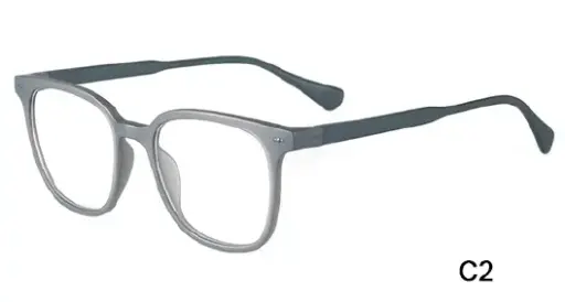 Kokopelle FCML04-12 50-19 C2