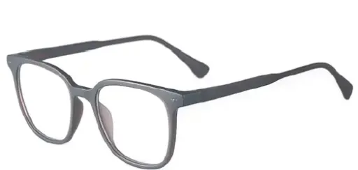 Kokopelle FCML04-12 50-19 C3