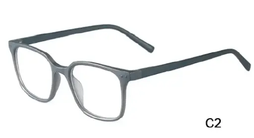 Kokopelle FCML05-10 49-20 C2