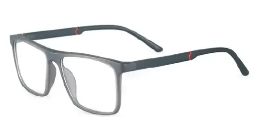 Kokopelle FCMK02-03 55-16 C2A