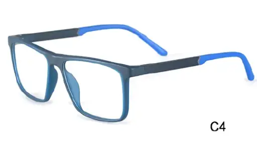Kokopelle FCMK02-03 55-16 C4