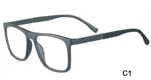 Kokopelle FCMK03-01 54-18 C1