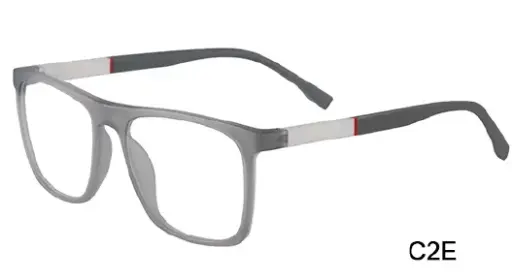 Kokopelle FCMK03-01 54-18 C2E