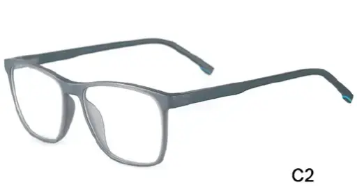 Kokopelle FCMK05-04 C2