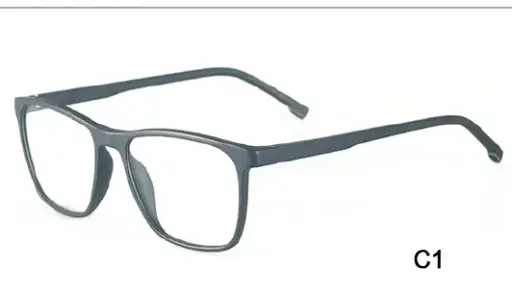 Kokopelle FCMK05-04 54-17 C1