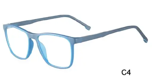 Kokopelle FCMK05-04 54-17 C4