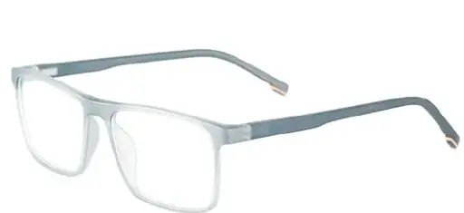 Kokopelle FCMK05-08 53-17 C45