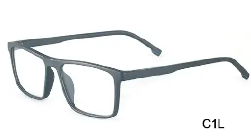 Kokopelle FCMK05-08 53-17 C1L