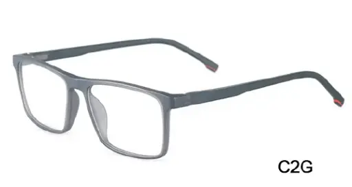 Kokopelle FCMK05-08 53-17 C2G