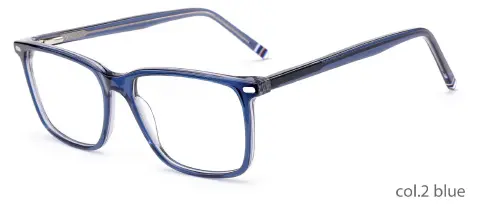 Kokopelle F2259 53-17 C2