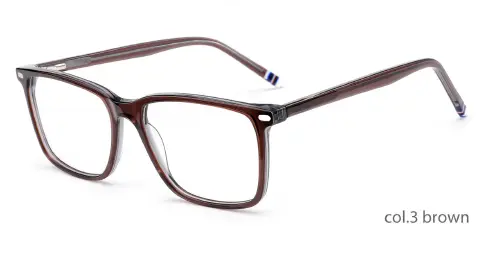 Kokopelle F2259 53-17 C3