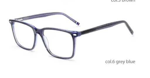 Kokopelle F2259 53-17 C6