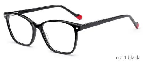 Kokopelle F2253 53-18 C1