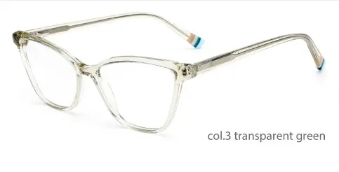 Kokopelle F2260 52-17 C3