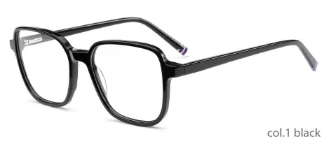 Kokopelle F2266 53-18 C1