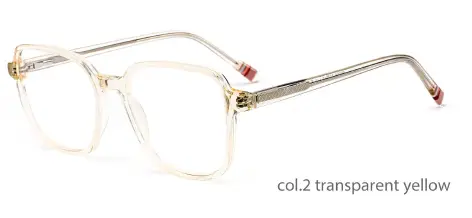 Kokopelle F2266 53-18 C2