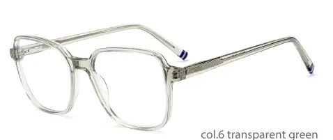 Kokopelle F2266 53-18 C6