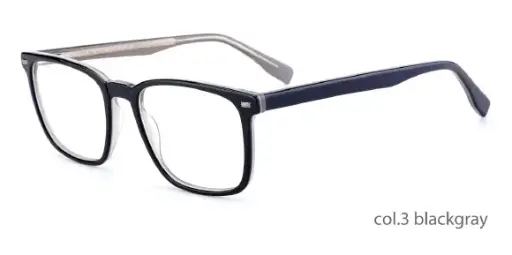 Kokopelle F2203 54-21 C3