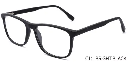 Kokopelle LS8071 54-17 C1