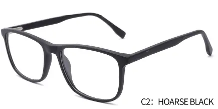 Kokopelle LS8071 54-17 C2