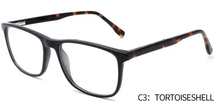 Kokopelle LS8071 54-17 C3