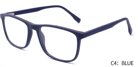Kokopelle LS8071 54-17 C4
