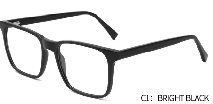 Kokopelle LS8072 C1