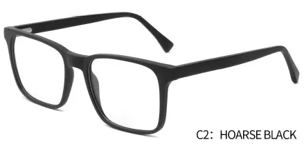 Kokopelle LS8072 54-18 C2