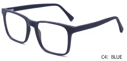 Kokopelle LS8072 54-18 C4