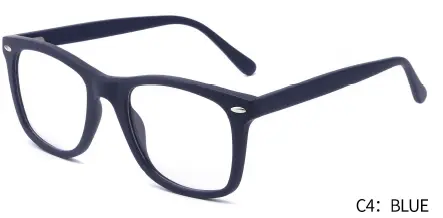 Kokopelle LS8073 C4