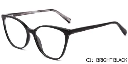 Kokopelle LS8074 55-15 C1