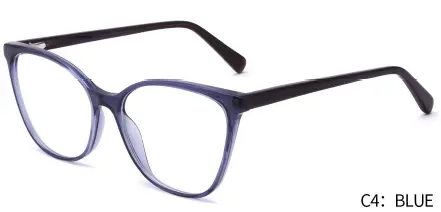Kokopelle LS8074 55-15 C4