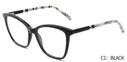 Kokopelle LS8075 54-16 C1