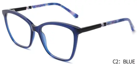 Kokopelle LS8075 54-16 C2