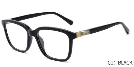 Kokopelle LS8076 54-17 C1