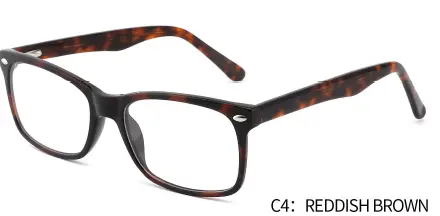Kokopelle LS8079 51-17 C4