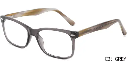 Kokopelle LS8079 51-17 C2