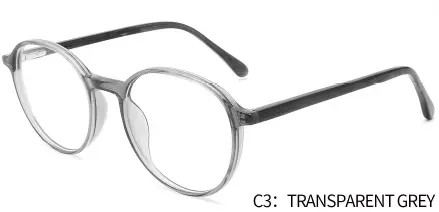 Kokopelle LS8080 50-19 C3