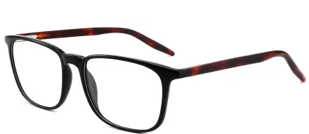 Kokopelle LS8083 57-17 C1