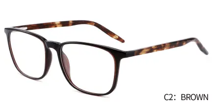 Kokopelle LS8083 57-17 C2