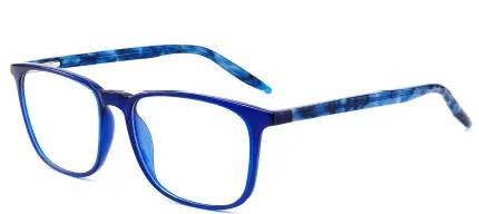Kokopelle LS8083 C4
