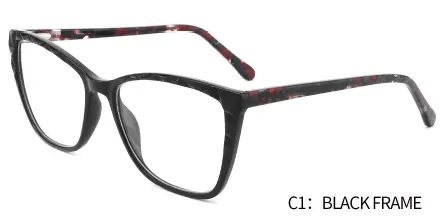 Kokopelle LS8084 C1