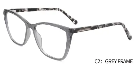 Kokopelle LS8084 56-16 C2