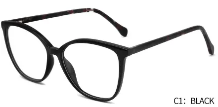 Kokopelle LS8086 55-15 C1