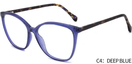 Kokopelle LS8086 55-15 C4