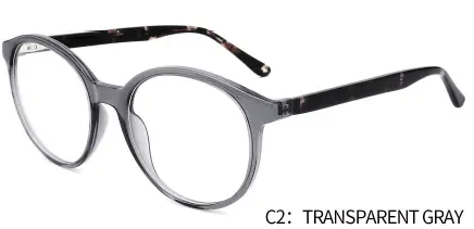Kokopelle LS8087 C2