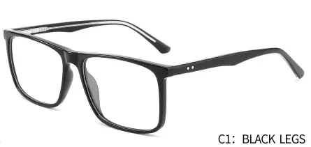 Kokopelle LS8088 58-16 C1