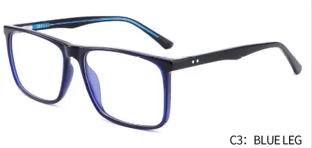 Kokopelle LS8088 58-16 C3