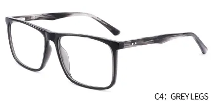 Kokopelle LS8088 58-16 C4